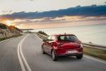 Mazda2 2020 года (WW)